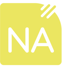 Northern Accountants Logo